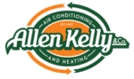 Allen Kelly & Co. Highlights How Preventive HVAC Maintenance Helps Reduce Energy Bills in 2026
