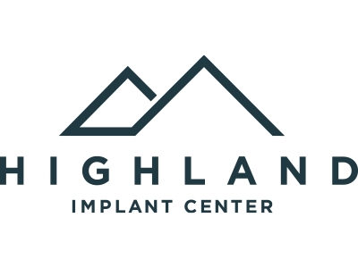 New Year, New Smile: Highland Implant Center Highlights How Full-Arch Implants Can Transform Oral Health in 2026