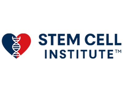 New Year, New Mobility: Stem Cell Institute Highlights How OmniWave Therapy Supports Pain Relief in 2026