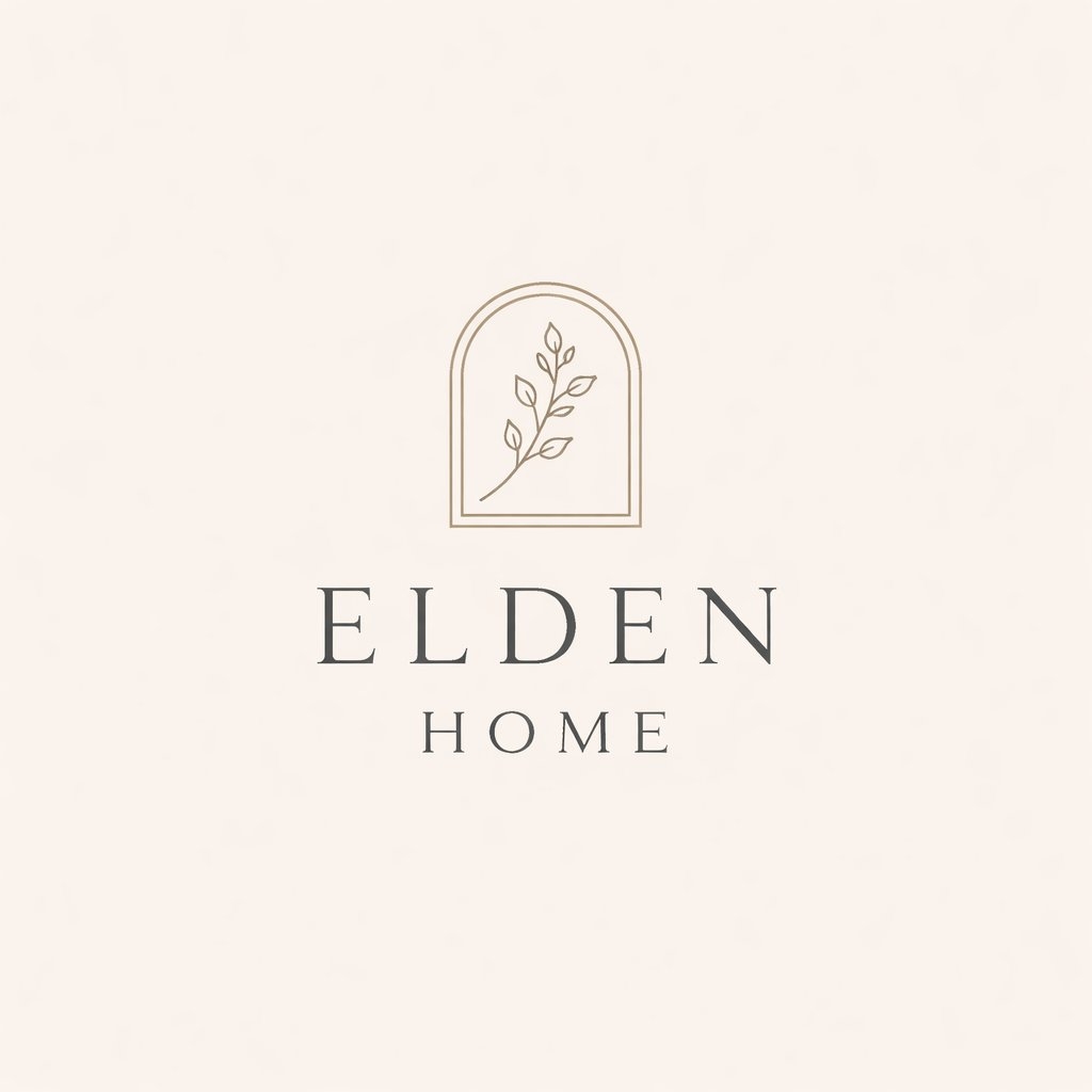 Independent Design Brand Elden Home Offers Antidote to Disposable Décor Culture