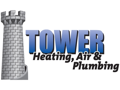 Tower Heating, Air & Plumbing Explains How Water Heater Maintenance Supports Home Comfort and Efficiency in the New Year
