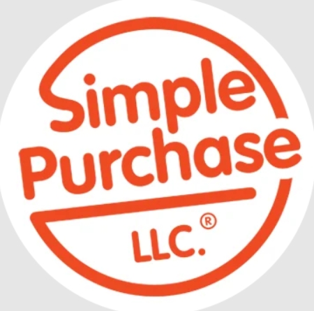Consumer Trust Takes Center Stage as Simple Purchase LLC Prioritizes Authentic Product Testing Over Sales