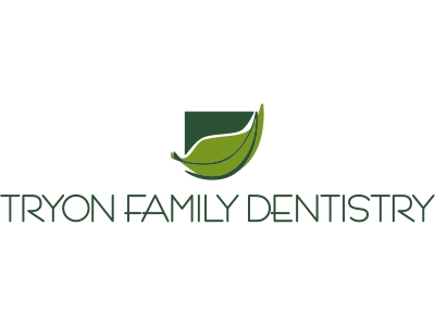 Tryon Family Dentistry Explains How Early Treatment Prevents Small Dental Issues From Becoming Major Problems