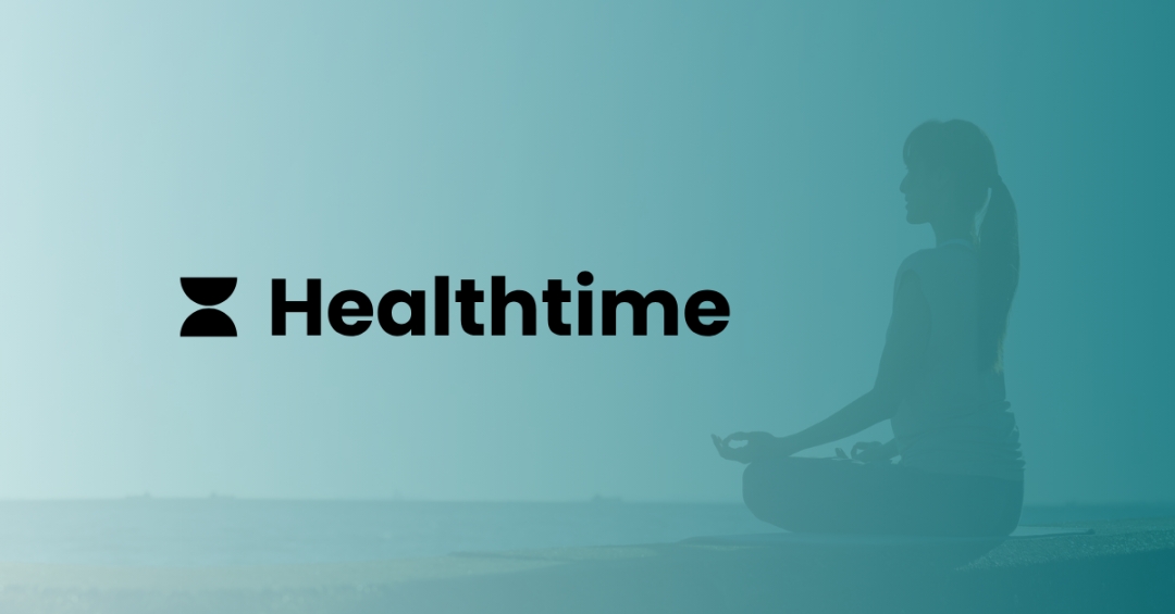 Health Time Launches With a Mission to Simplify Medically Reviewed Nutrition Education