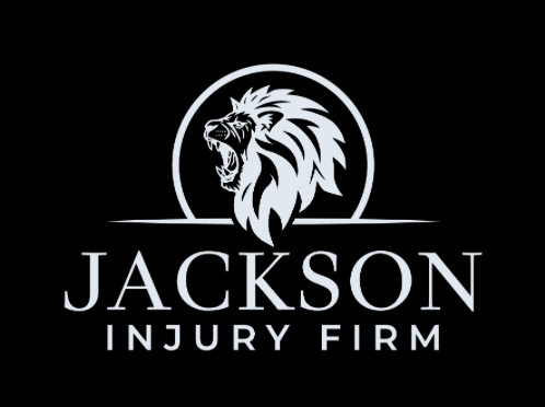 Jackson Injury Firm Highlights Client-First Personal Injury Representation in Fayetteville, Georgia