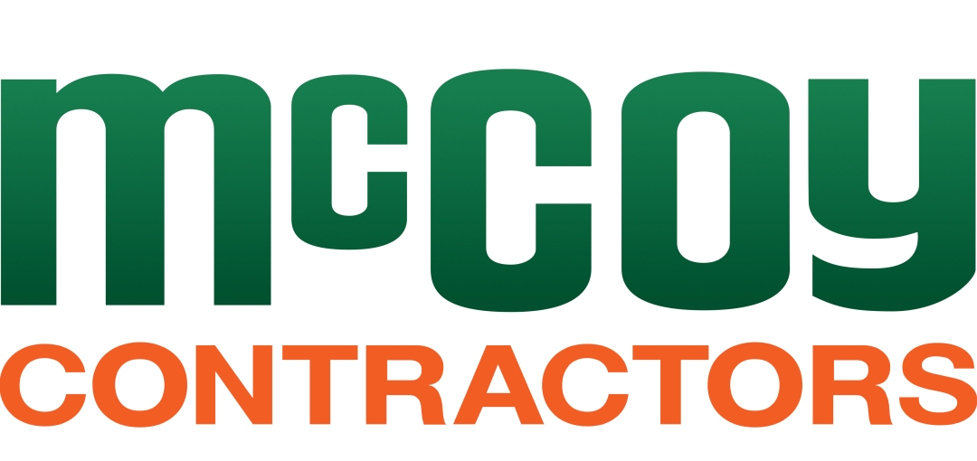 McCoy Contractors, Inc. Helps Milwaukee-Area Homeowners Solve Foundation Cracks & Basement Water Problems Since 1956