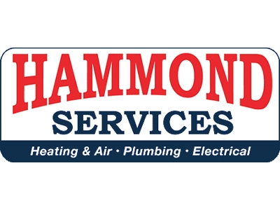 Hammond Services Shares HVAC Resolutions to Help South Metro Atlanta Homeowners Lower Energy Bills in 2026