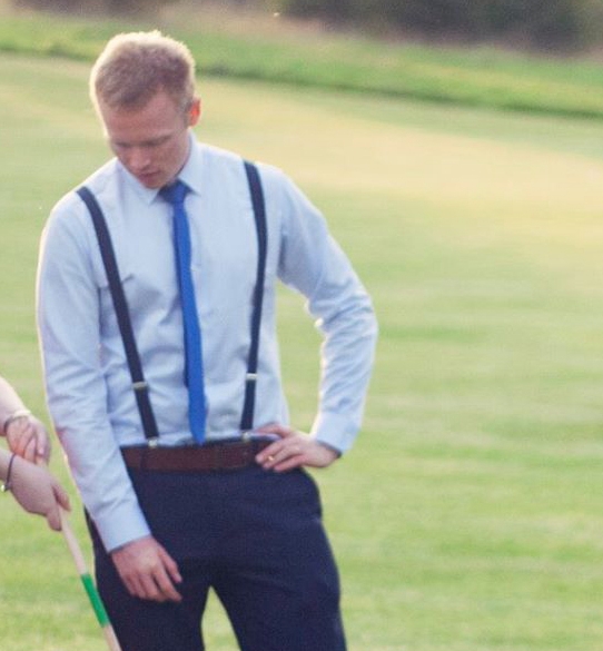 M & B Marketing Founder Mike Lovatt Outlines 2026 Expansion Strategy