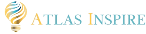 Atlas Inspire CEO Will Ferrer Hosts Private “AI Automation Trap” Briefing with Azim Sahu-Khan: Why Most Businesses Will Collapse Faster With AI and How to Avoid Being One of Them
