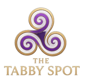 The Tabby Spot Redefines Online Lifestyle Shopping with Founder-Led Curation Across Fashion, Beauty, Home, and Outdoor Collections