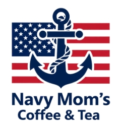Premium Coffee and Tea Company Honors Military Families While Serving Communities Nationwide