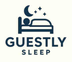 Quality Sleep Without the Luxury Price Tag: Guestly Sleep LLC Disrupts Traditional Mattress Market