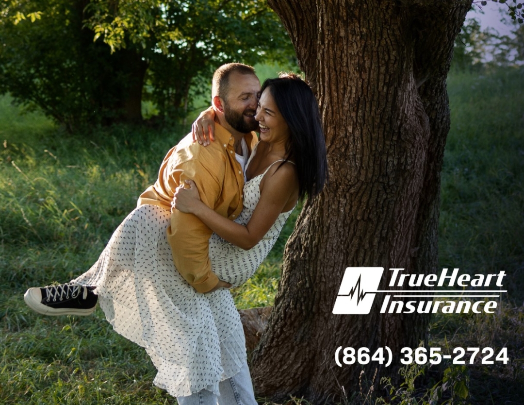 Top Insurance Broker in Greenville, SC Highlights Broader Access after Government Expands Income Requirements for Health Subsidies