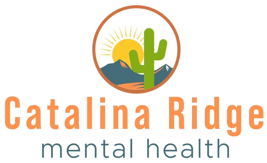 Catalina Ridge Mental Health Expands Access to Women’s Psychiatric Care in Tucson