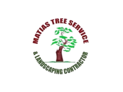 With 20-degree heat gaps, Sacramento Neighborhoods Need Tree Care to Protect Home Value