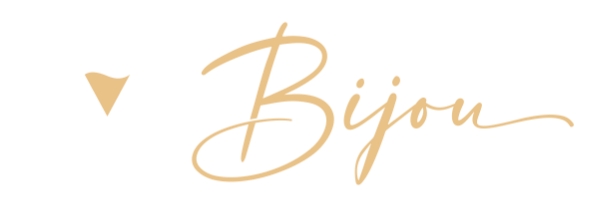 Orange County’s Premier Wine Cellar Designer: Bijou Wine Cellars Expands Services