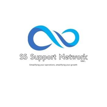 SS Support Network Emerges as a Leading NEMT-Focused Call Center & BPO Company Serving the United States