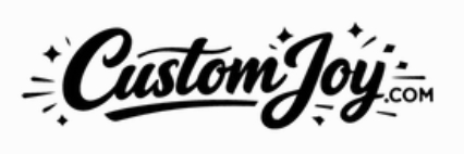 CustomJoy.com Revolutionizes Personalized Gifting with Free Engraving on All Products, No Minimums Required