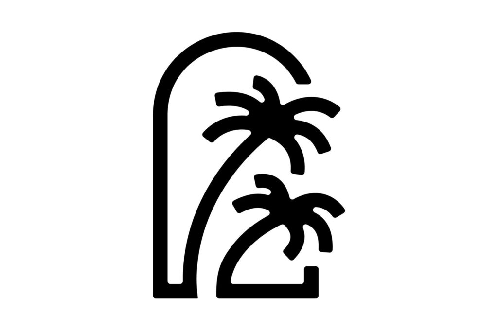 Behind-the-Scenes: What Makes a Luxury Yoga Studio In San Diego’s Highest-Rated