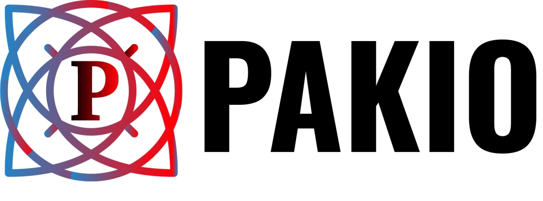 Pakio Inc. Promotes Eric Rodriguez-Osorio to Management and Expands Operations to Burlingame