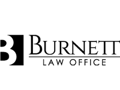 Burnett Law Office Highlights Rising Commercial Vehicle Crash Risks Across Arizona’s Most Dangerous Roadways