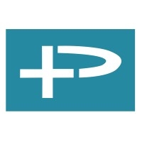 Partners Plus Celebrates 35 Years Serving CPA Firms in Wilmington, DE