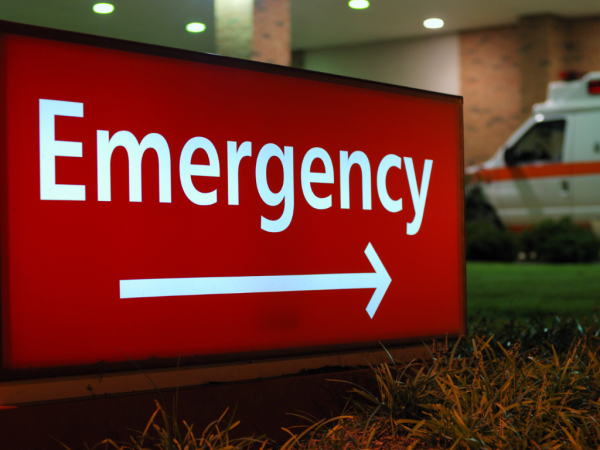 Radiant Smiles Dental Care Provides Fast and Effective Emergency Dentist Services in Albany