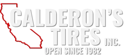 Story Road Automotive Center Reveals Common Mistakes Drivers Make When Shopping for Tire Replacement