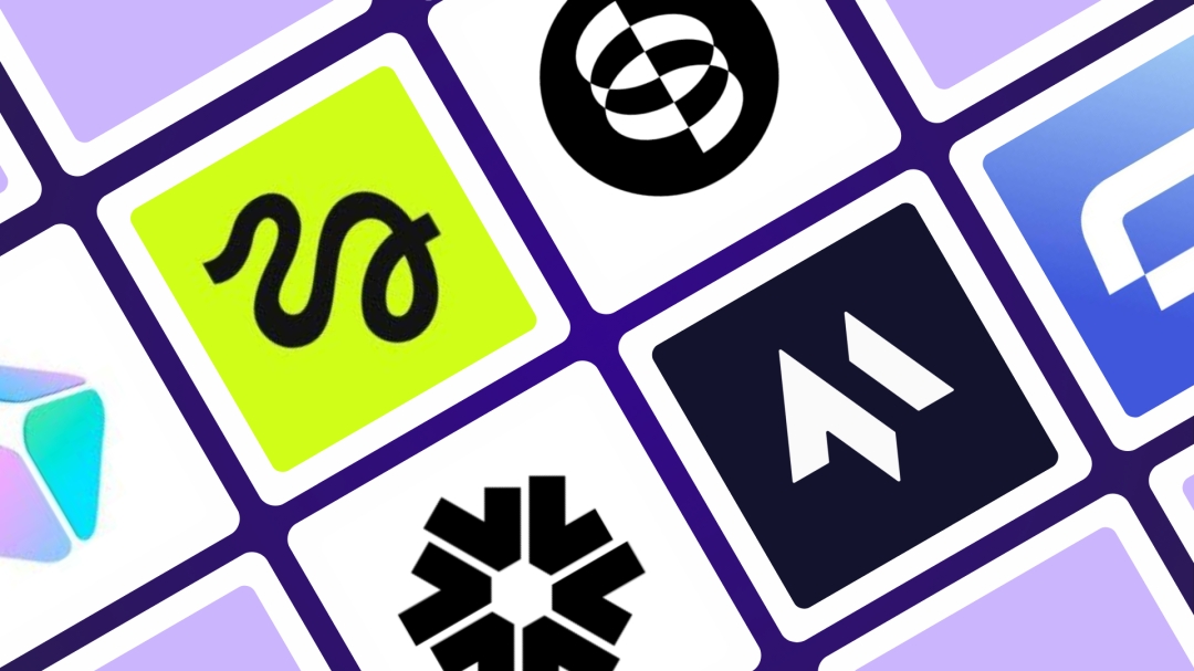 Best AI Lip Sync Tools for 2026: How to Choose the Right Tool