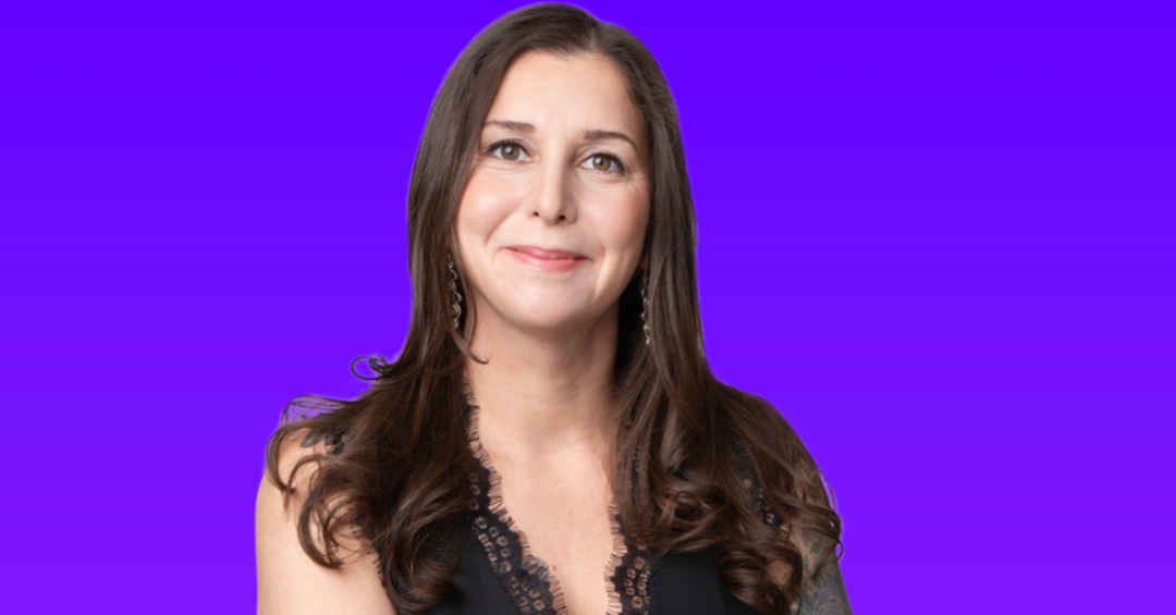 Alex Krawczyk Announces January 25th Album Release “Wonders Await”