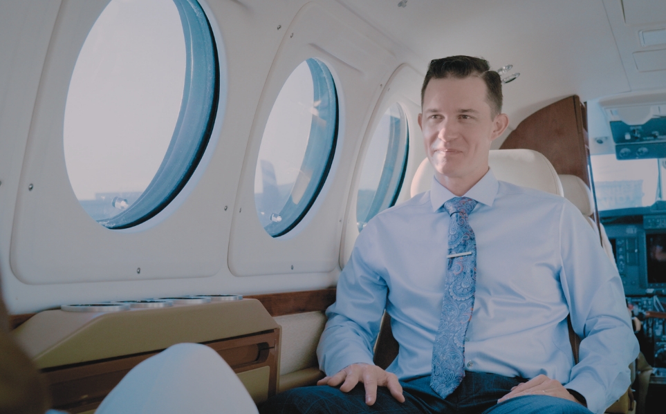 Award Winning Phoenix Private Investigator “Privin Network” Helps Thousands of Clients Around the World Since 2020