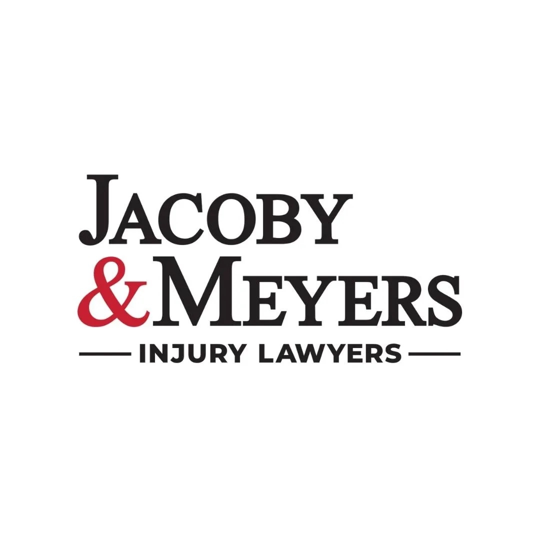Jacoby & Meyers Ranked Among Top Car Accident Law Firms in Sacramento for Fast Case Action