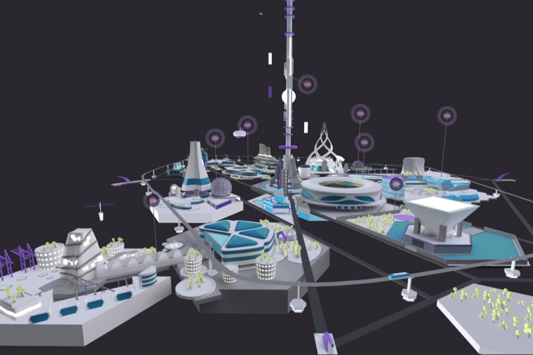 The sustainability report is fiction; How to build an audit-proof enterprise in 2026