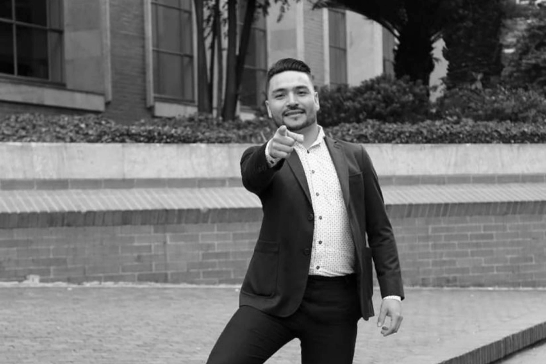 Proof over promises; How the data culture is building responsible AI and ESG on verifiable evidence