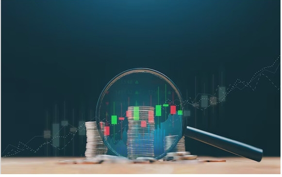 MicroCaps 2026: AMLM, BMXI, PNPNF, DTREF – Gold, Silver, PGM’s, CM’s, REE’s Driving Growth – More Inside