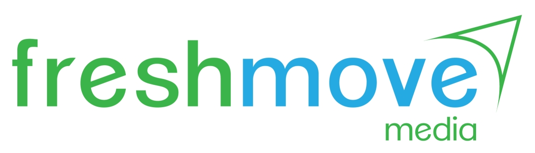 Fresh Move Media Named Best Marketing Agency in Richmond VA by Expertise.com