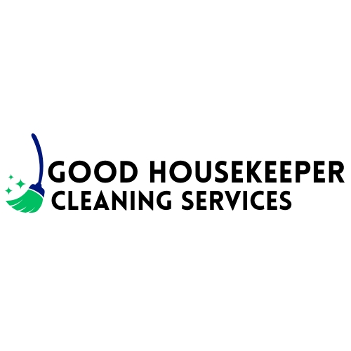 What ‘Housekeeping’ Really Means for Singapore Homes