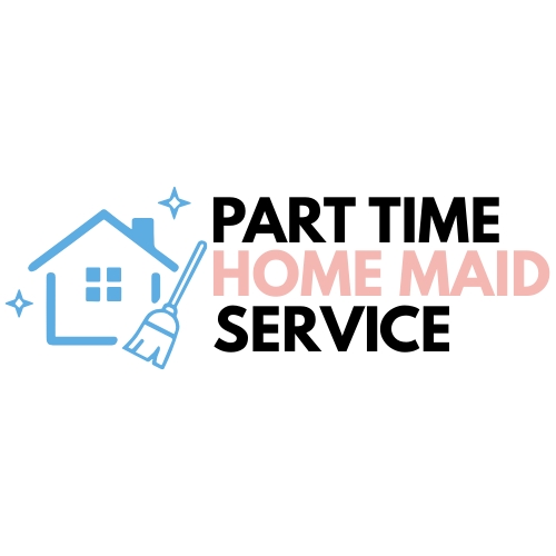 How Part-Time Home Maid Services Fit Today’s Busy Lifestyles