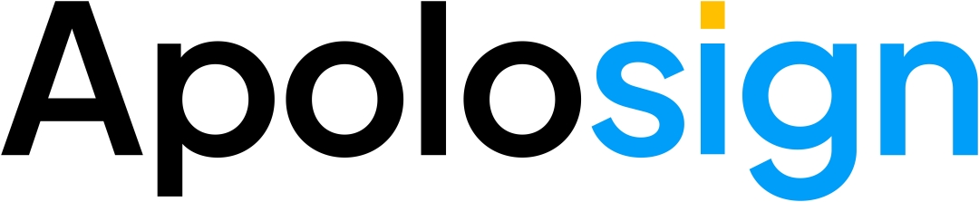 Ditch the Fridge Clutter: Apolosign Launches Mobile Message Board to Centralize and Simplify Family Communication