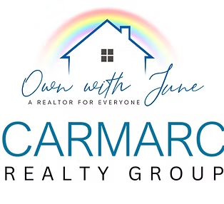 June Allen-Smith, Realtor in the Southwest Chicago Suburbs Shares January 2026 Housing Market Updates