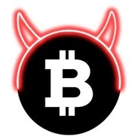 EvilBitcoin $EVIL Emerges on Solana as a Meme-First Crypto Movement Fueled by Culture, Community, and Internet Energy