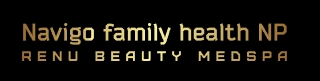 NAVIGO Family Health NP PLLC Revolutionizes Skincare with Medical-Grade Products for Discerning Consumers