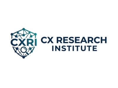 Best CPA Firm in Rockville Research Report Published by CXResearchInstitute.org