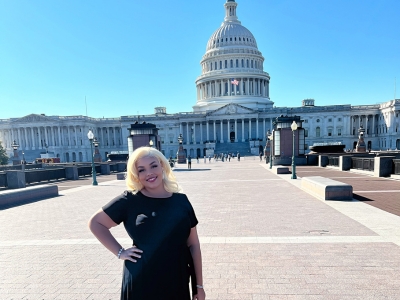 Making Systems Visible: How One Atlanta Founder Is Quietly Driving Millions in Public Value Across Technology, Infrastructure, and Community.