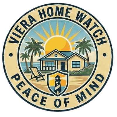 New Professional Home Watch Service Launches in Viera Florida to Mitigate Risks for Seasonal and Snowbird Residents on the Space Coast
