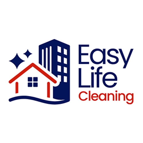 Easy Life Cleaning Services Protects Homes with Non-Toxic, Child, and Pet Safe Cleaning
