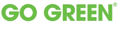 Go Green Plumbing Ltd Expands Eco-Friendly Plumbing Services Across the Niagara Region