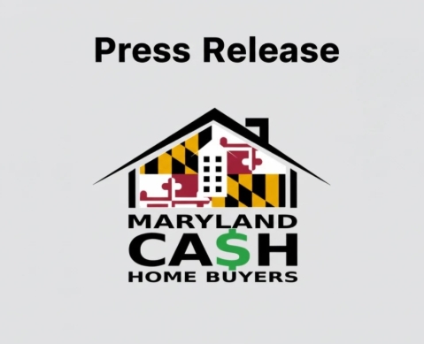 MCHB Launches Probate & Estate Liquidity Program™ for Maryland Estates