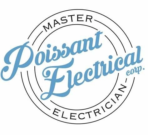 Backup Generators on the Rise in Plymouth County & Cape Cod: Poissant Electrical Scales Up Generator Installations