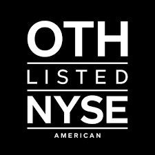 $100 Million in Listings to Expand via Agreement with Puerto Rico’s CFR Yacht Sales and Thriving Pre-Owned Boats Dealer Off The Hook YS, Inc. (NYSE: OTH)